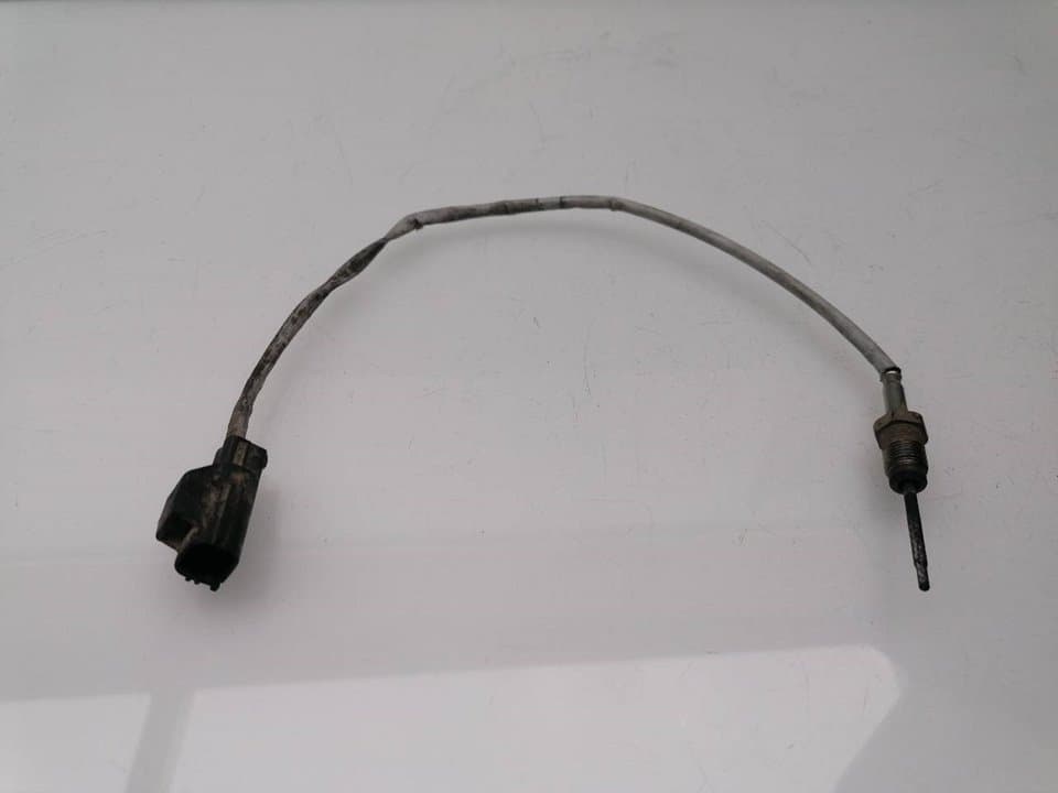 Sensor FORD TOURNEO COURIER (C4A)