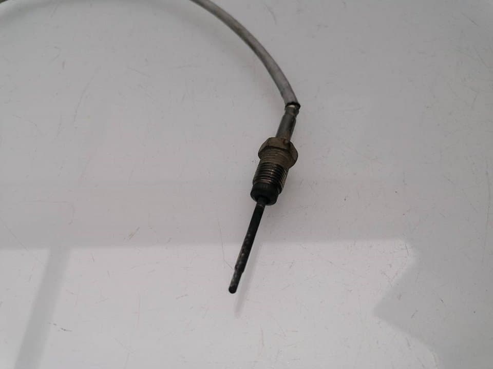 Sensor FORD TOURNEO COURIER (C4A) 3