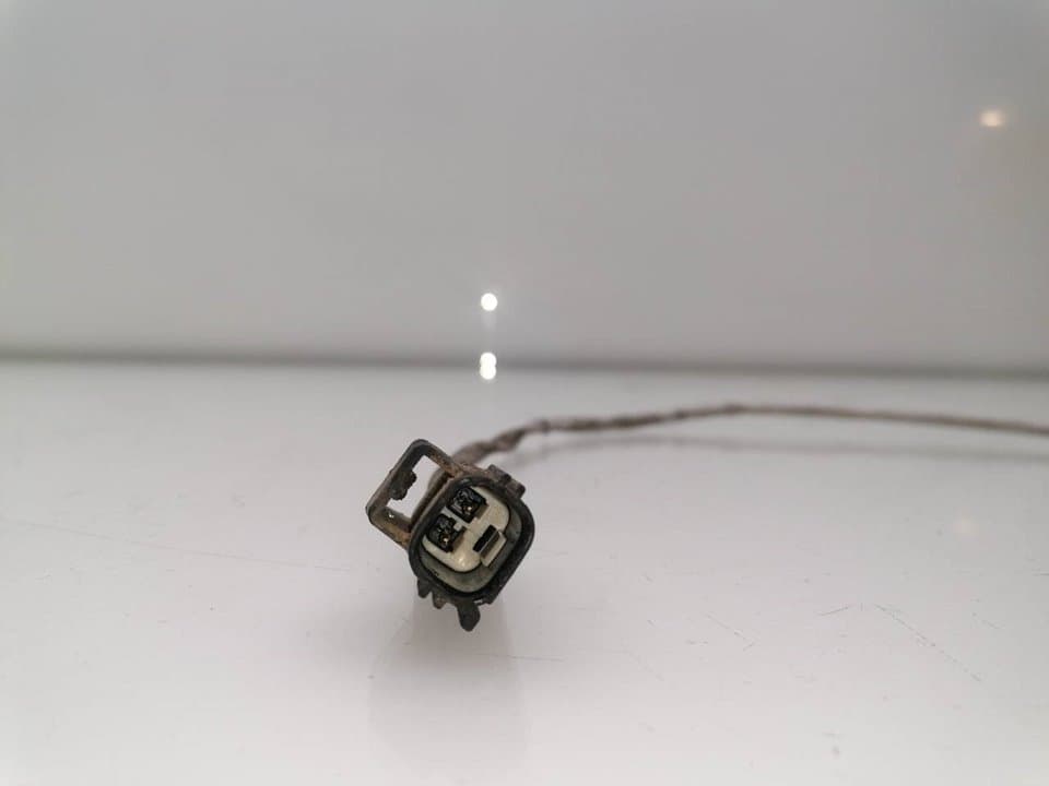 Sensor FORD TOURNEO COURIER (C4A) 2