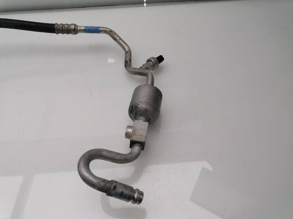 Recambio FORD TOURNEO COURIER (C4A) ref. ET7119972JA 5