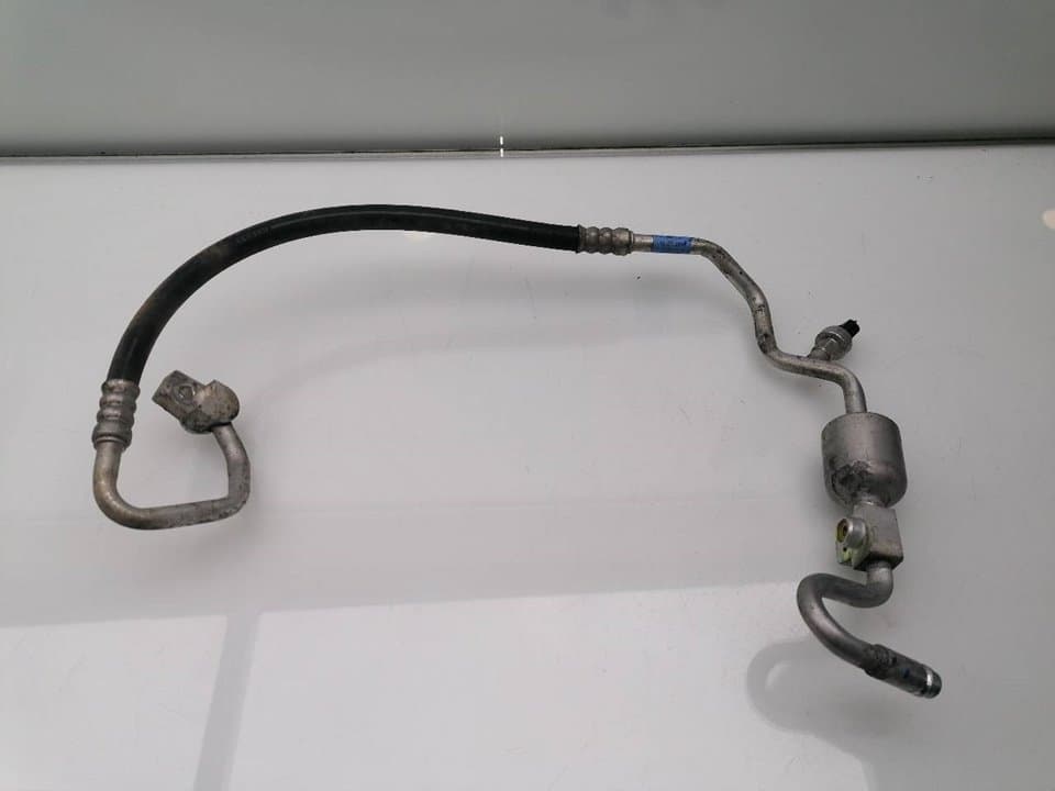 Recambio FORD TOURNEO COURIER (C4A) ref. ET7119972JA