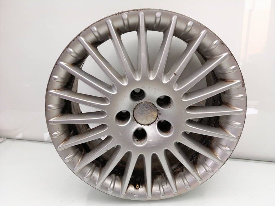 Llanta ALFA ROMEO 159 (140)