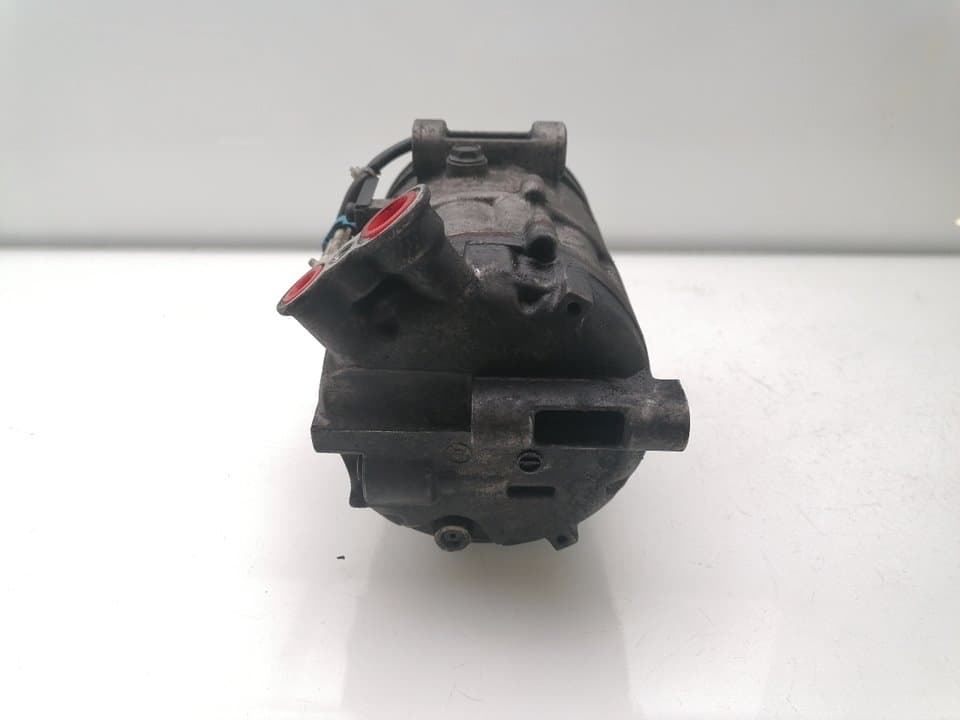 Recambio ALFA ROMEO 159 (140) ref. 50510966 5