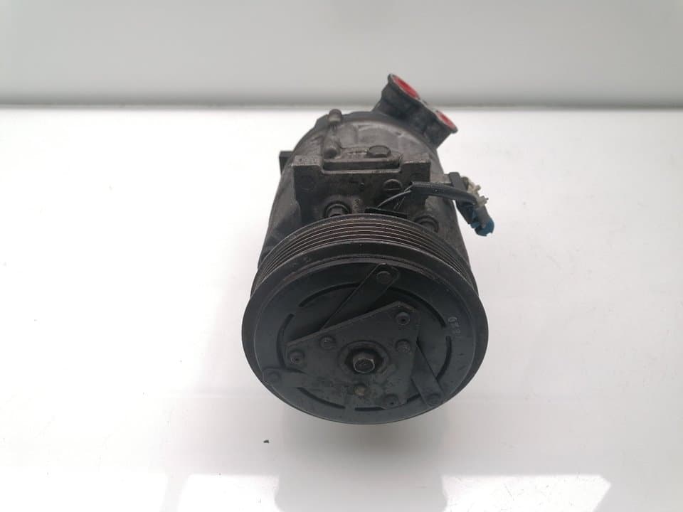 Recambio ALFA ROMEO 159 (140) ref. 50510966 2