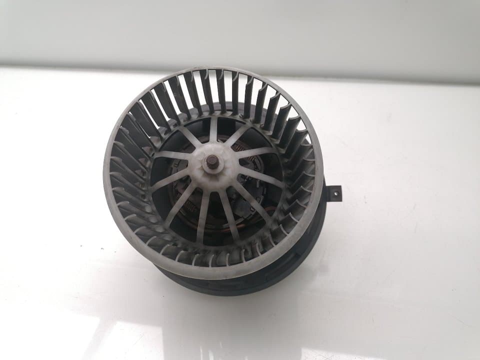 Motor calefaccion ALFA ROMEO 159 (140) 3