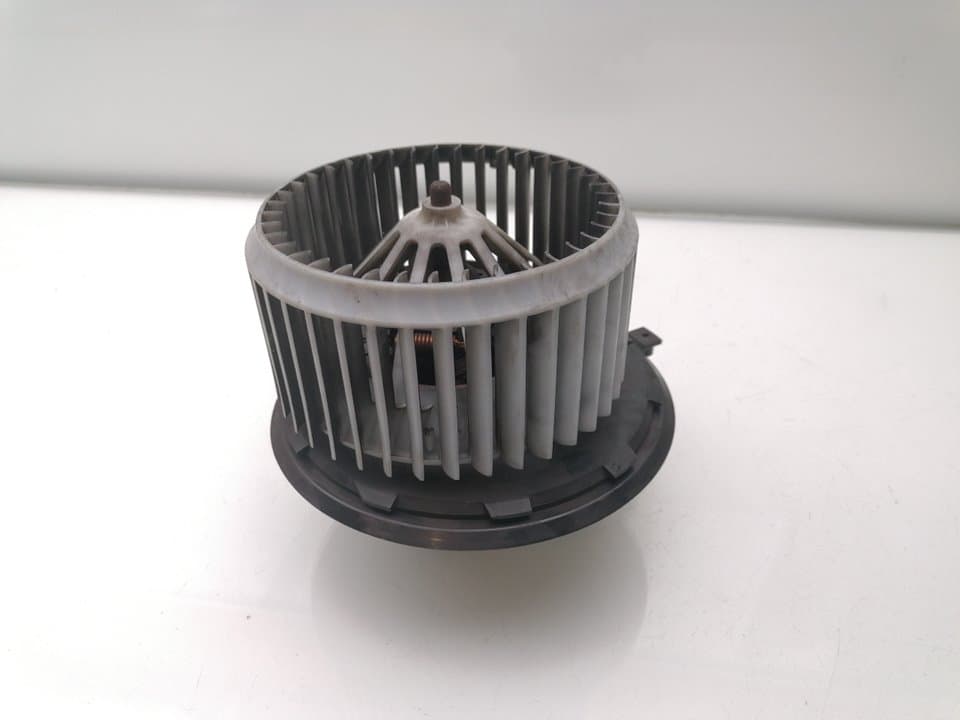 Motor calefaccion ALFA ROMEO 159 (140)