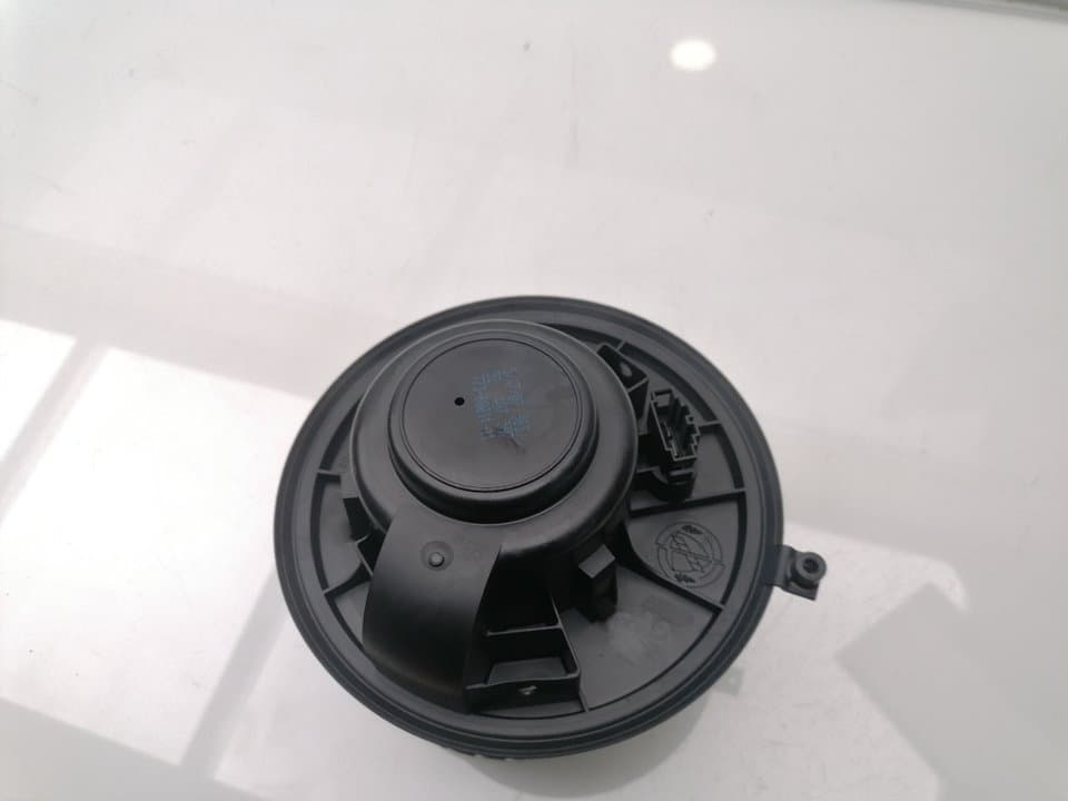 Motor calefaccion ALFA ROMEO 159 (140) 2