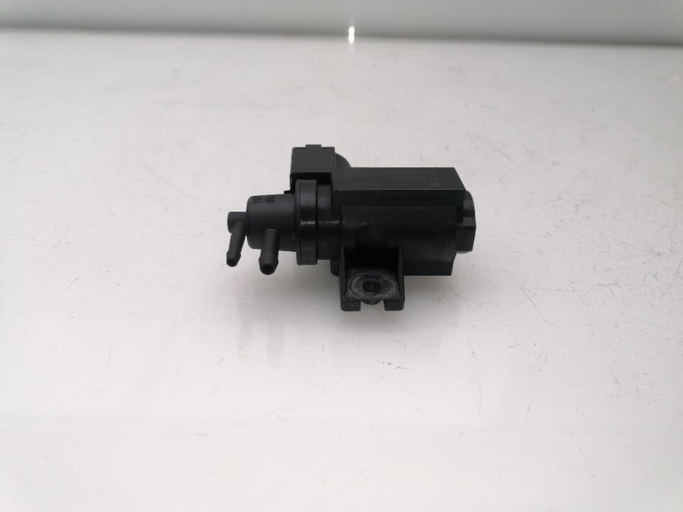Valvula aire adicional ALFA ROMEO 159 (140) 4