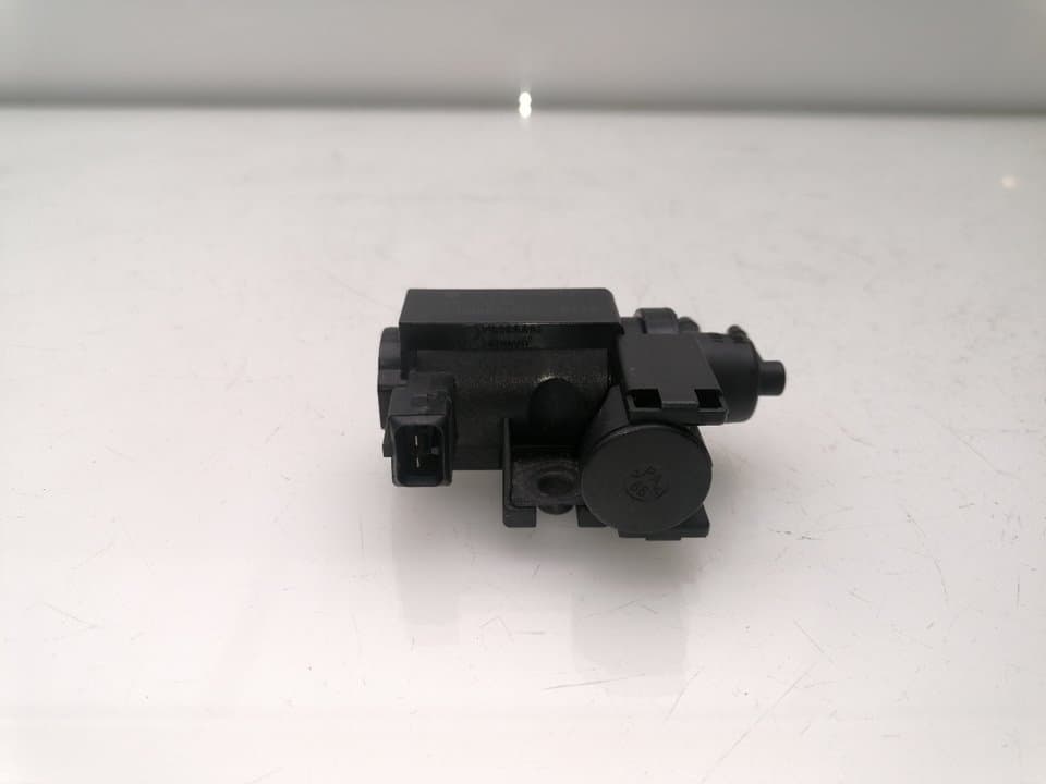 Valvula aire adicional ALFA ROMEO 159 (140) 3