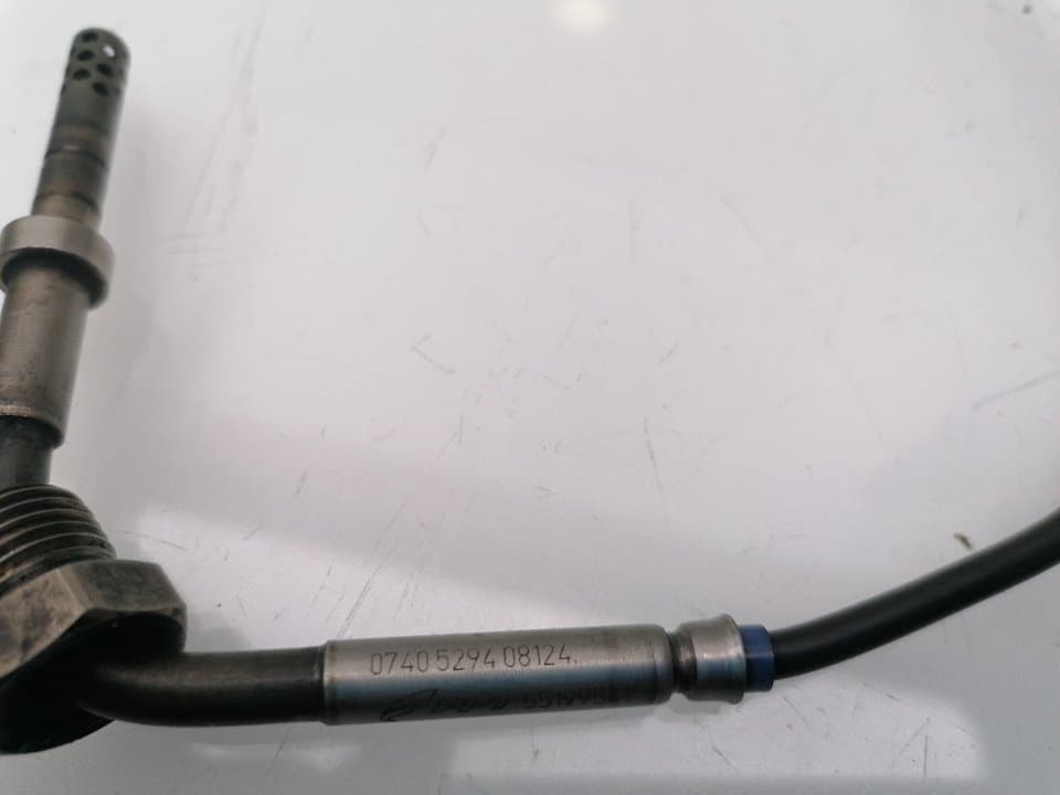 Sensor ALFA ROMEO 159 (140) 4