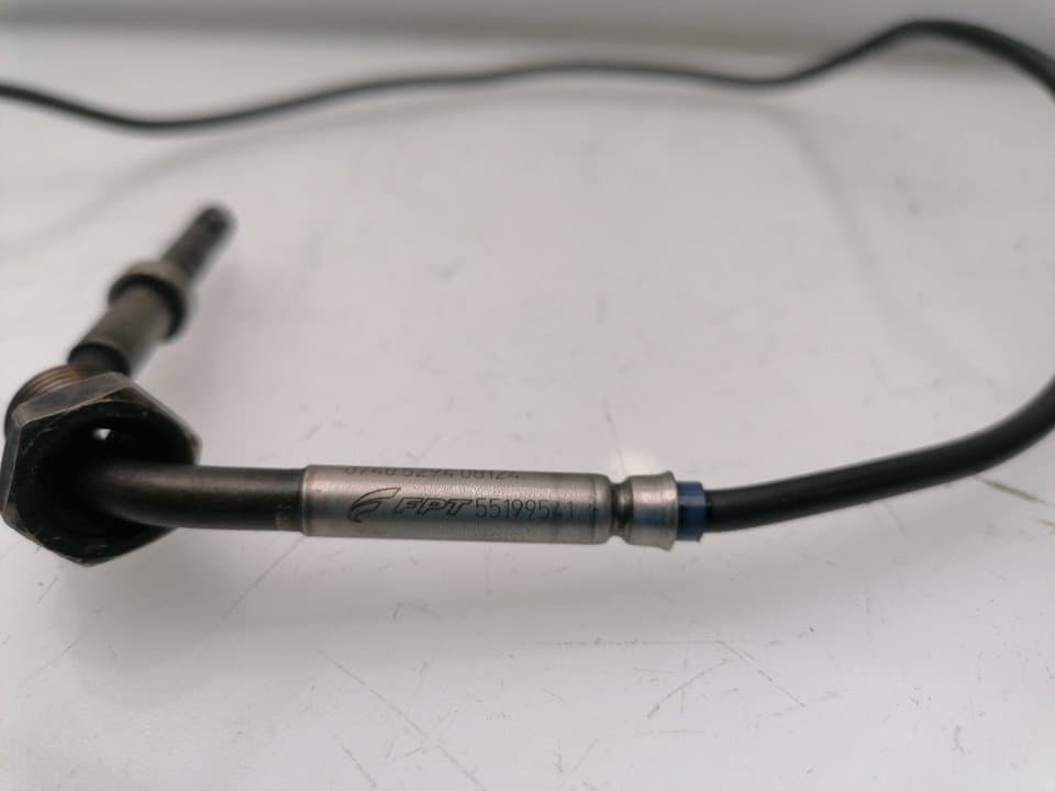 Sensor ALFA ROMEO 159 (140) 3