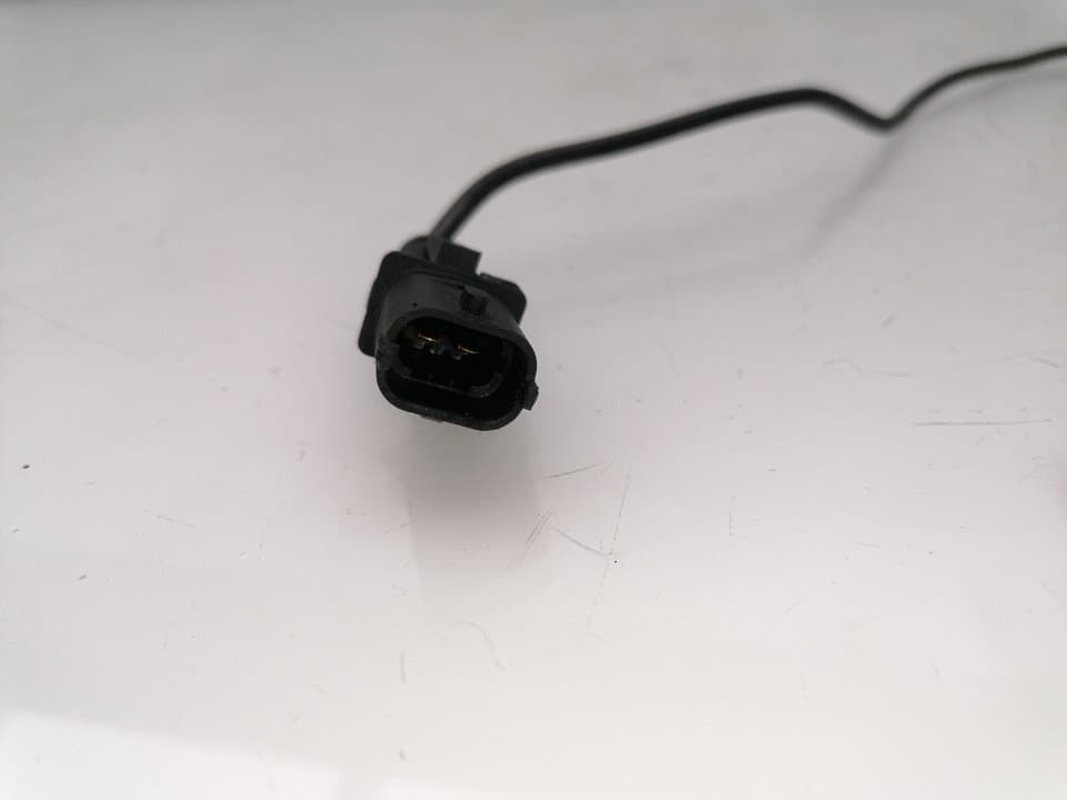 Sensor ALFA ROMEO 159 (140) 2