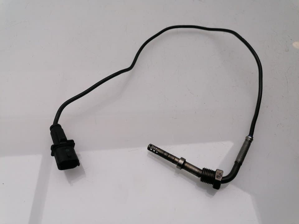Sensor ALFA ROMEO 159 (140)