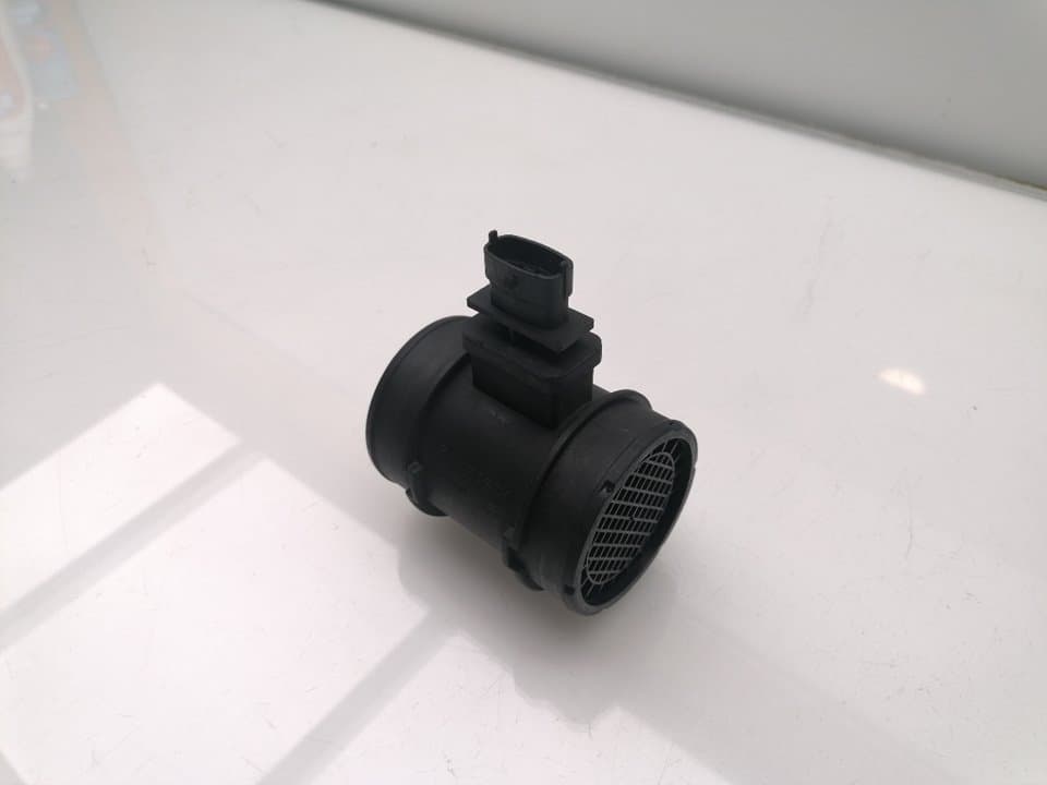 Caudalimetro ALFA ROMEO 159 (140) 2