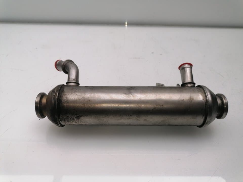 Enfriador egr ALFA ROMEO 159 (140) 4
