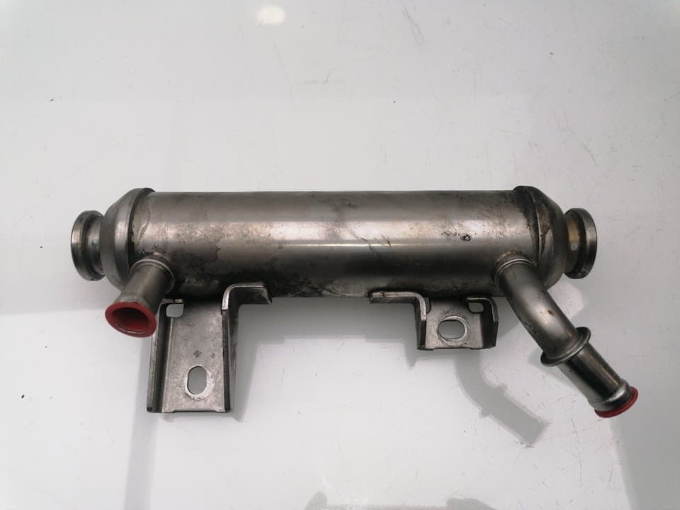 Enfriador egr ALFA ROMEO 159 (140) 3