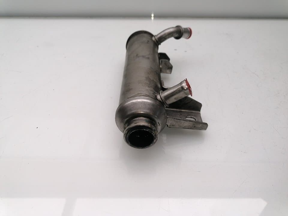 Enfriador egr ALFA ROMEO 159 (140)