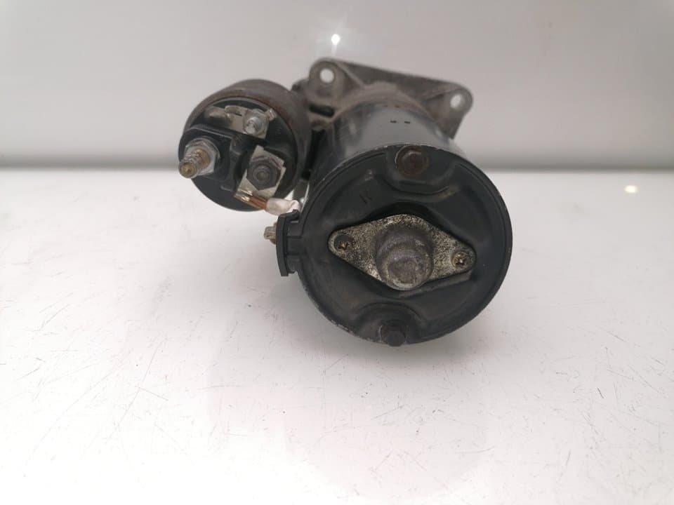 Motor arranque ALFA ROMEO 159 (140) 5