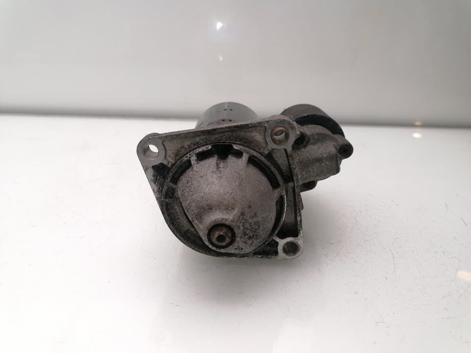 Motor arranque ALFA ROMEO 159 (140) 3