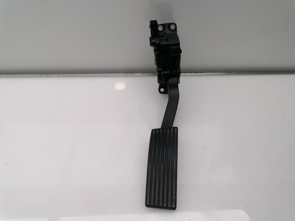 Pedal acelerador ALFA ROMEO 159 (140)