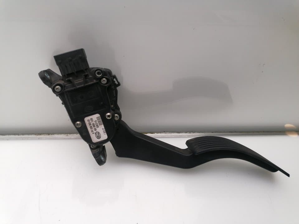 Pedal acelerador ALFA ROMEO 159 (140) 5
