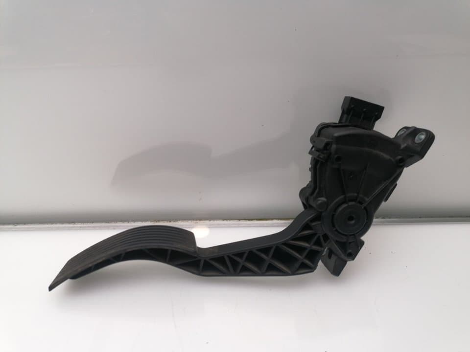 Pedal acelerador ALFA ROMEO 159 (140) 3