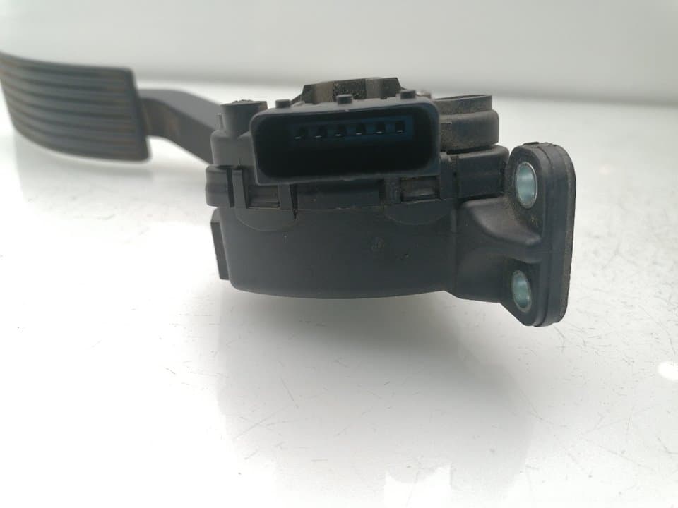 Pedal acelerador ALFA ROMEO 159 (140) 2