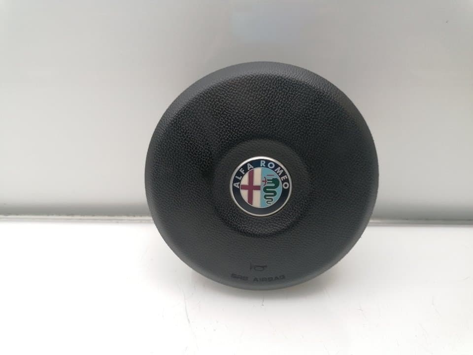 Airbag delantero izquierdo ALFA ROMEO 159 (140)