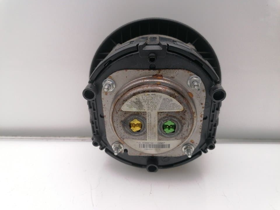 Airbag delantero izquierdo ALFA ROMEO 159 (140) 4