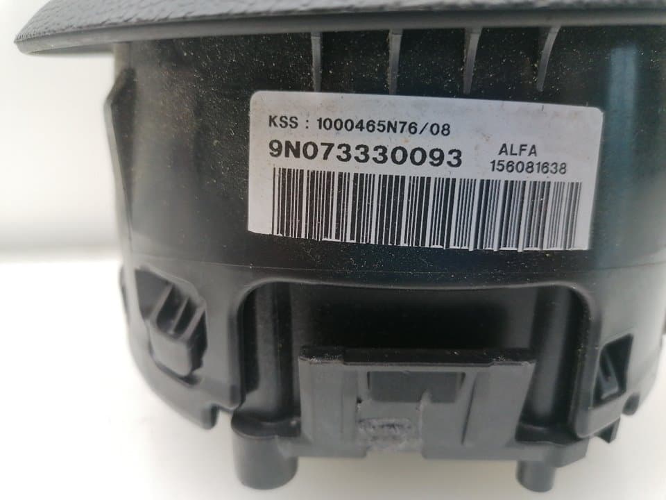 Airbag delantero izquierdo ALFA ROMEO 159 (140) 2