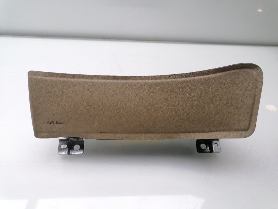 Airbag delantero izquierdo ALFA ROMEO 159 (140)