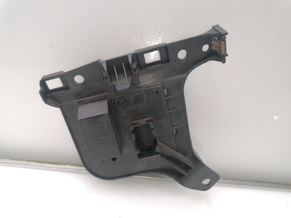 Mando multifuncion ALFA ROMEO 159 (140) 3