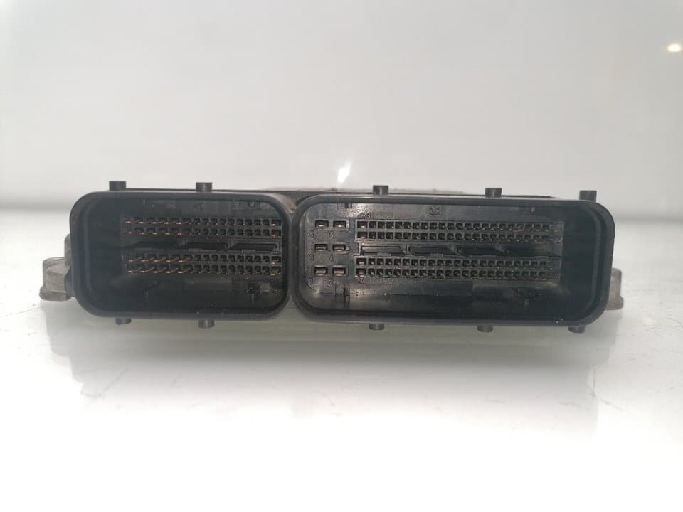 Centralita motor uce ALFA ROMEO 159 (140) 2