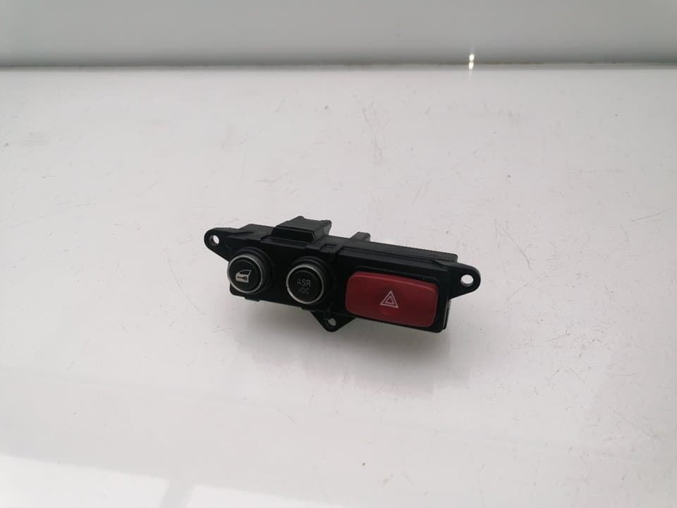 Mando multifuncion ALFA ROMEO 159 (140)