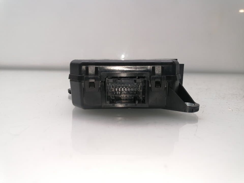 Modulo electronico ALFA ROMEO 159 (140) 3