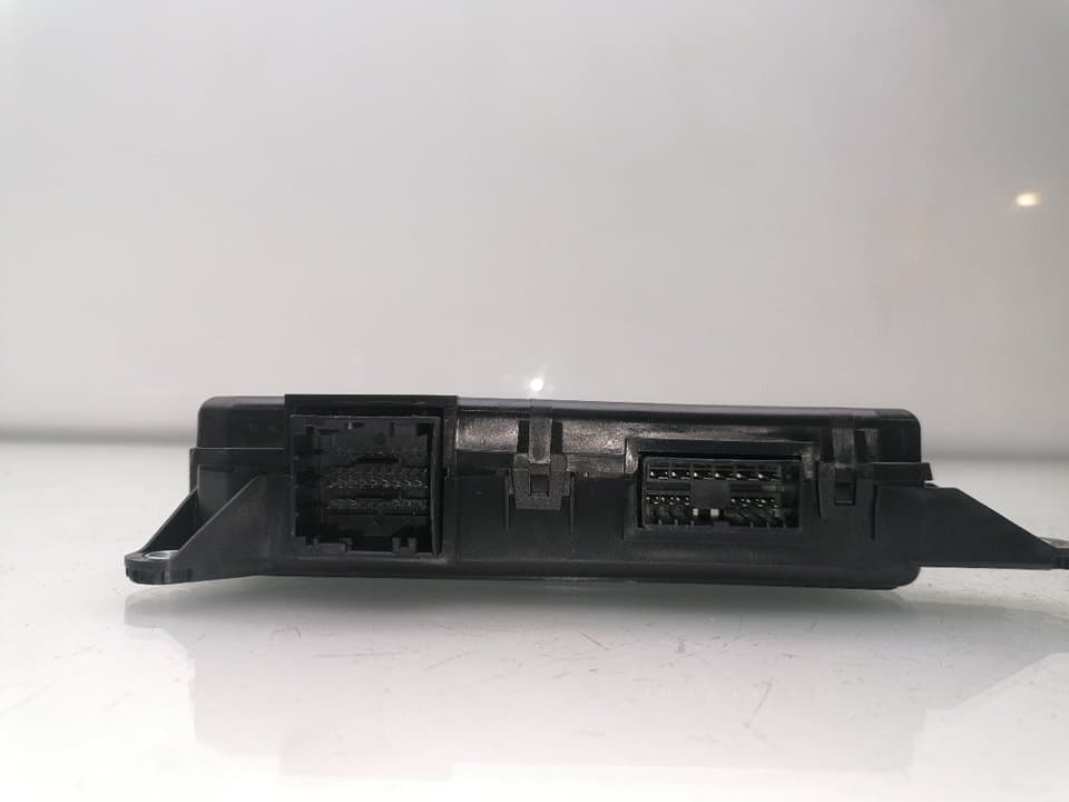 Modulo electronico ALFA ROMEO 159 (140) 2