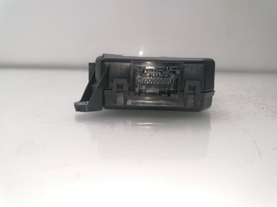 Modulo electronico ALFA ROMEO 159 (140) 4