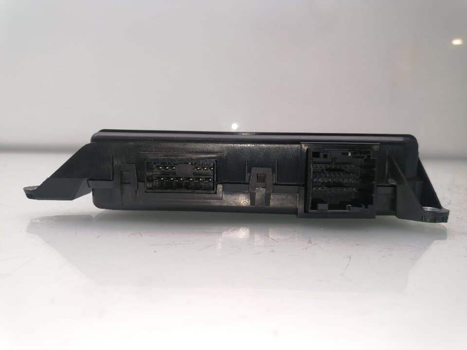 Modulo electronico ALFA ROMEO 159 (140) 2