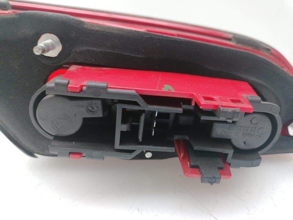 Piloto trasero derecho ALFA ROMEO 159 (140) 2