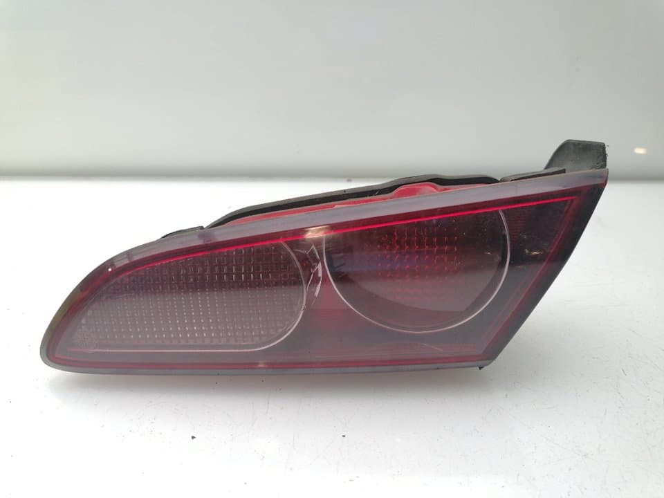 Piloto trasero derecho ALFA ROMEO 159 (140)