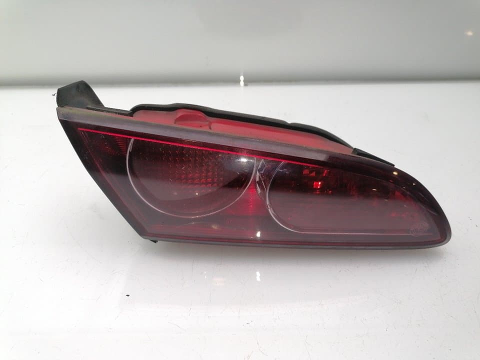 Piloto trasero izquierdo ALFA ROMEO 159 (140)