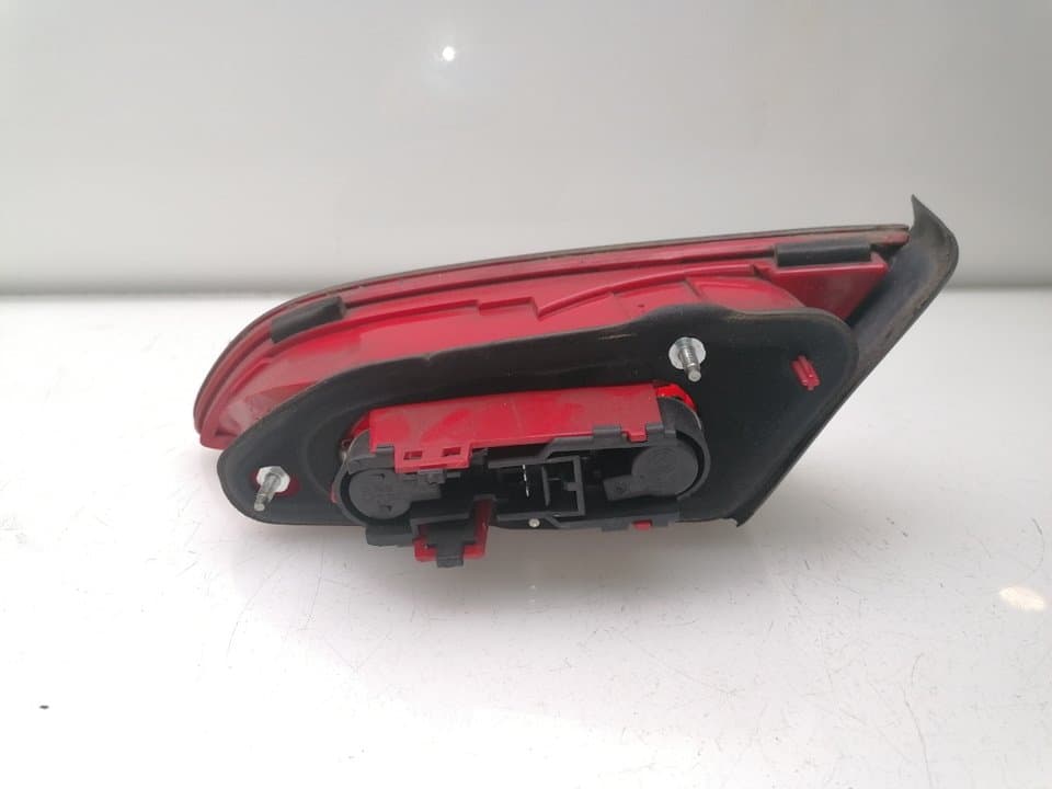 Piloto trasero izquierdo ALFA ROMEO 159 (140) 2