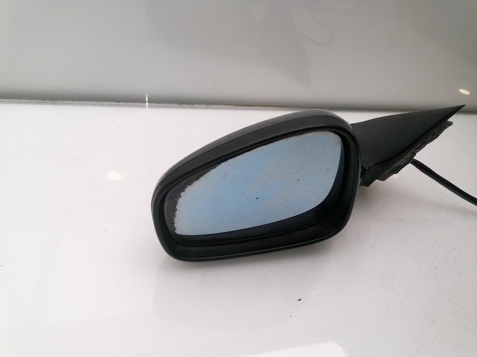 Retrovisor izquierdo ALFA ROMEO 159 (140) 5