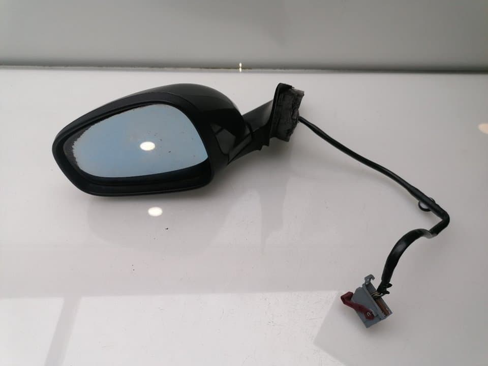 Retrovisor izquierdo ALFA ROMEO 159 (140)