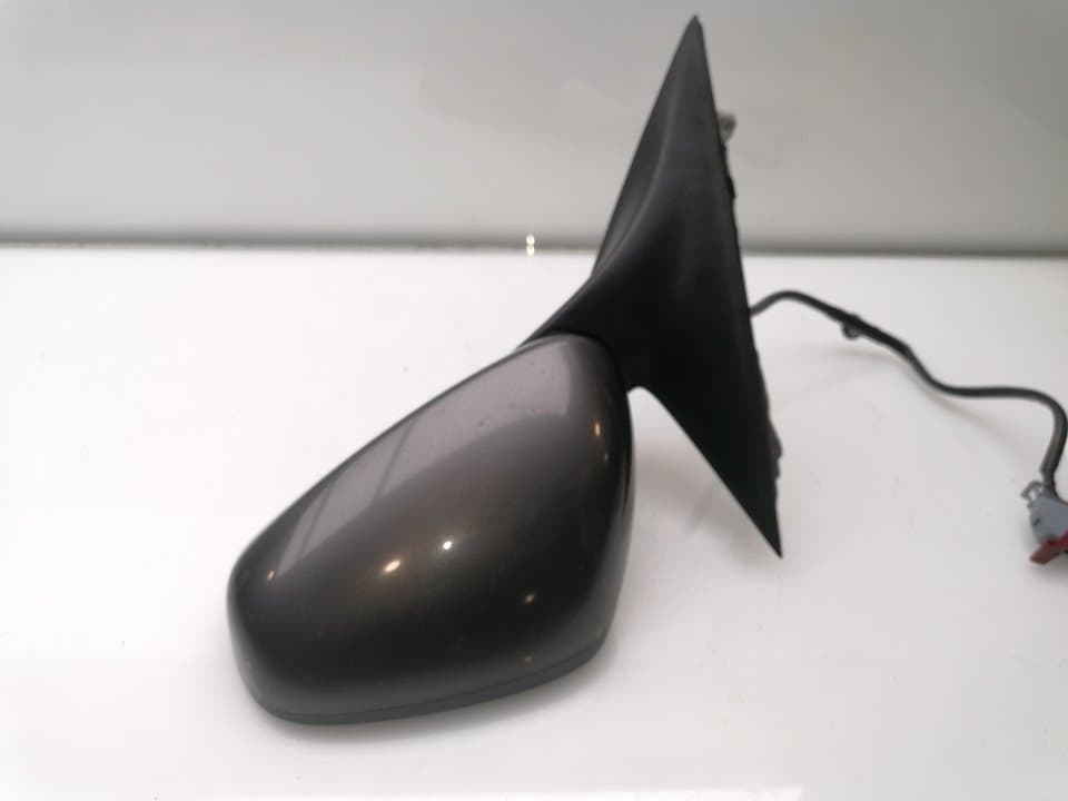 Retrovisor izquierdo ALFA ROMEO 159 (140) 3