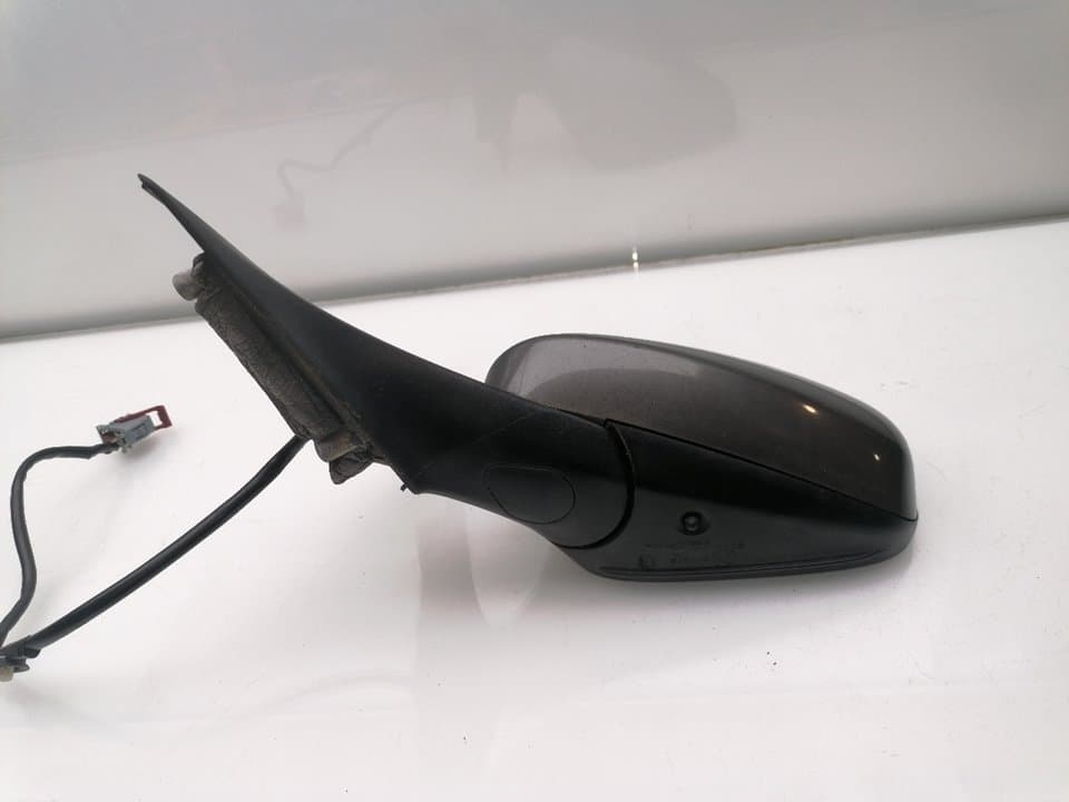 Retrovisor izquierdo ALFA ROMEO 159 (140) 2