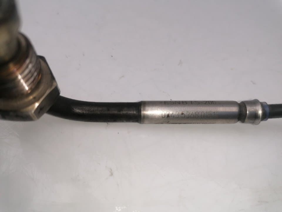 Sensor ALFA ROMEO 159 (140) 5