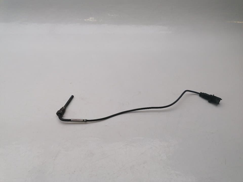 Sensor ALFA ROMEO 159 (140)