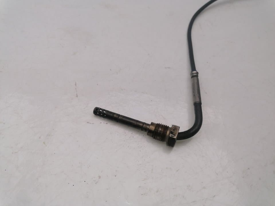 Sensor ALFA ROMEO 159 (140) 4