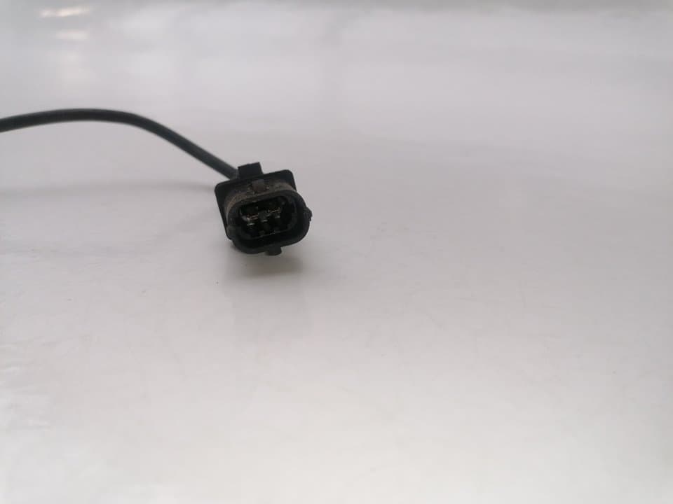 Sensor ALFA ROMEO 159 (140) 3